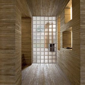 metallic-02 Nordic Collection