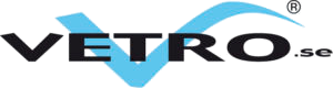 Vetro logo